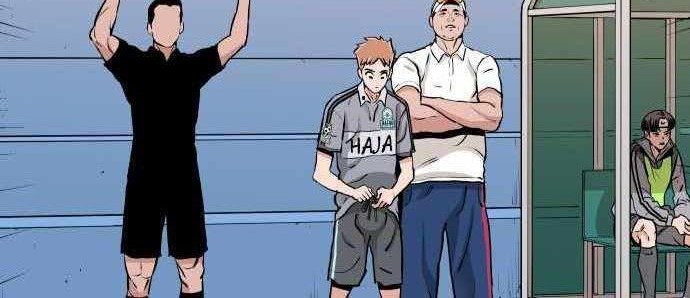 Build Up Chapter 72 - halaman 80