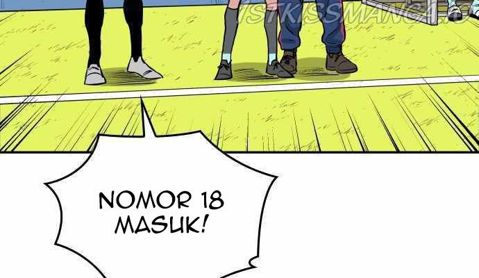 Build Up Chapter 72 - halaman 81