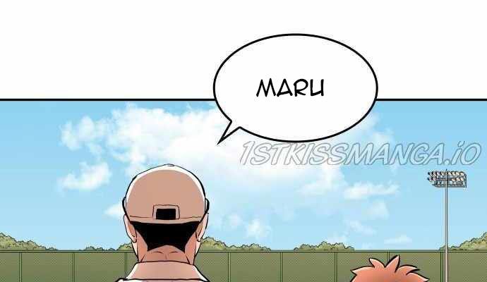 Build Up Chapter 72 - halaman 83