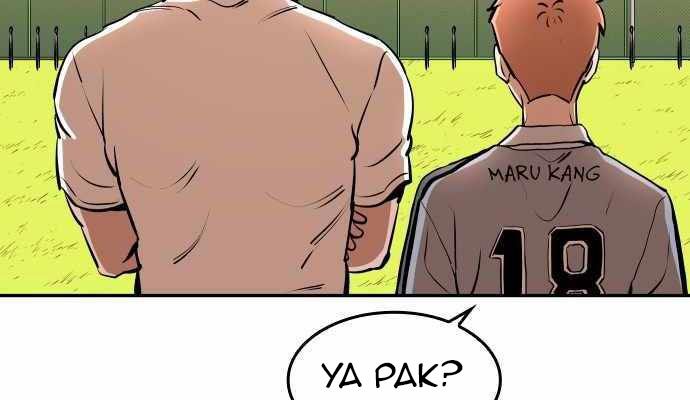 Build Up Chapter 72 - halaman 84