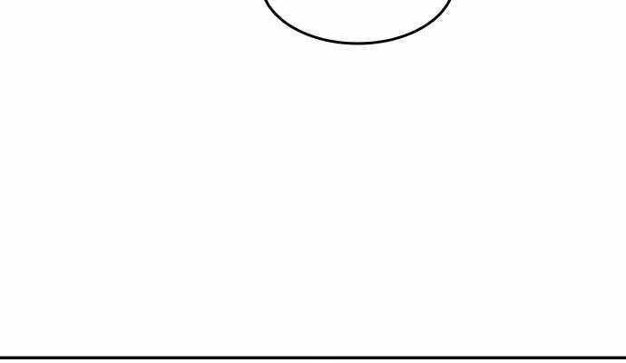 Build Up Chapter 72 - halaman 85