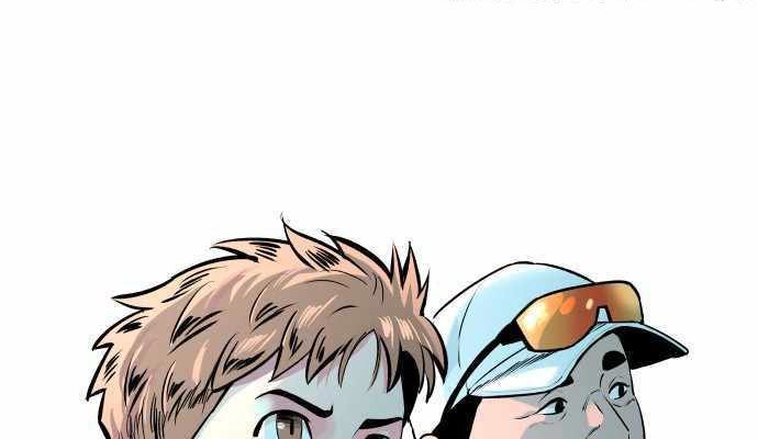 Build Up Chapter 72 - halaman 86