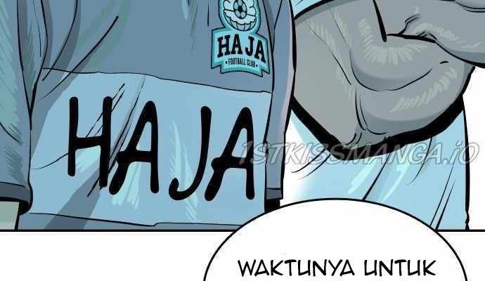Build Up Chapter 72 - halaman 88