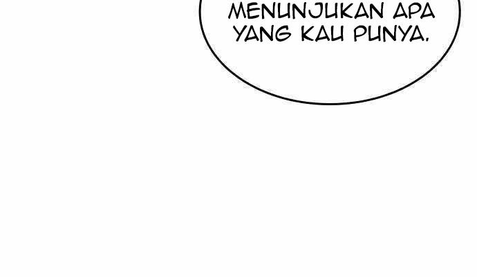 Build Up Chapter 72 - halaman 89