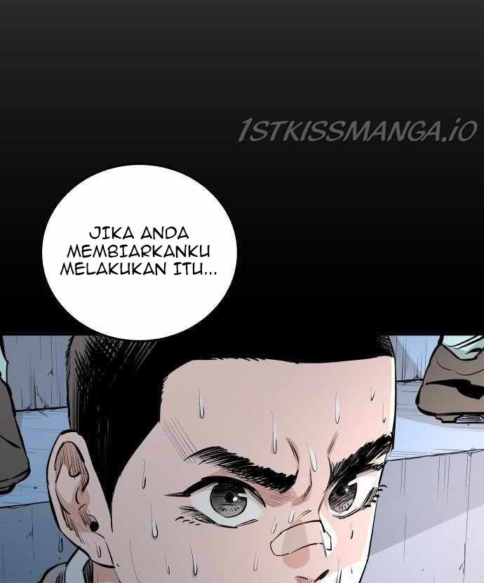 Build Up Chapter 73 - halaman 102