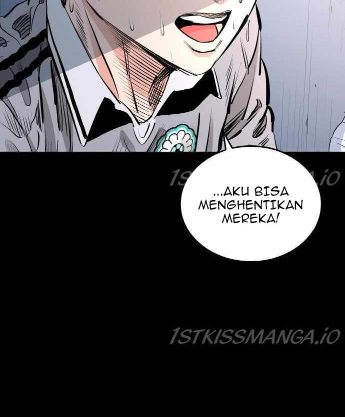 Build Up Chapter 73 - halaman 103