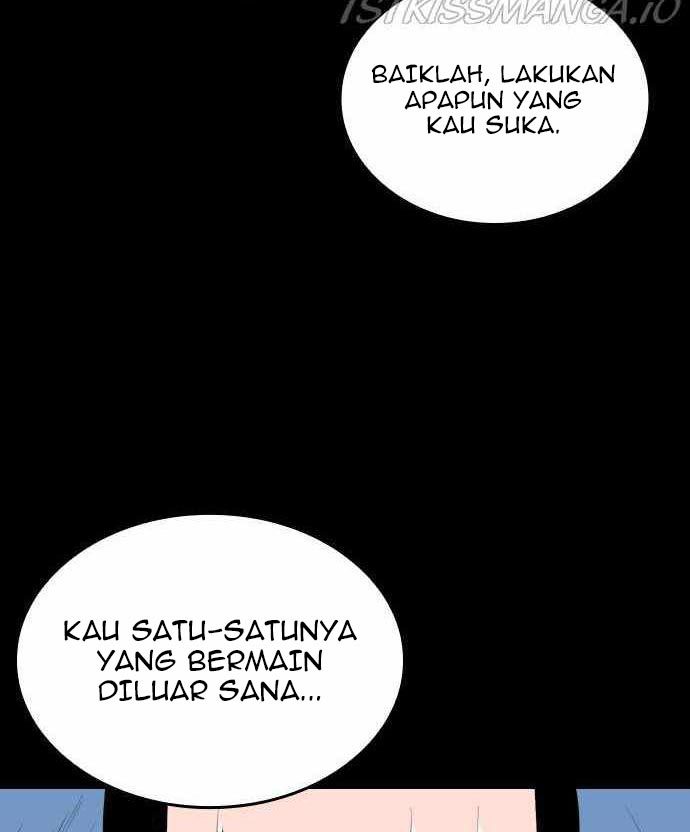 Build Up Chapter 73 - halaman 105