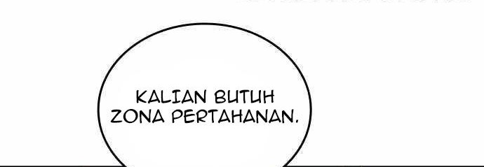 Build Up Chapter 73 - halaman 12
