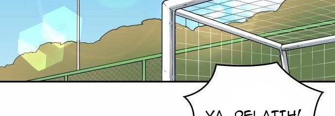 Build Up Chapter 73 - halaman 16