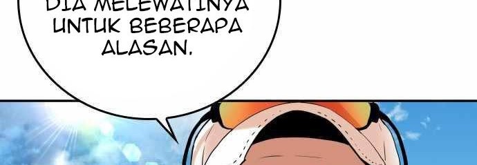 Build Up Chapter 73 - halaman 2