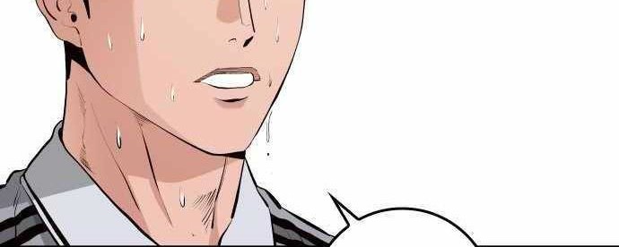 Build Up Chapter 73 - halaman 24