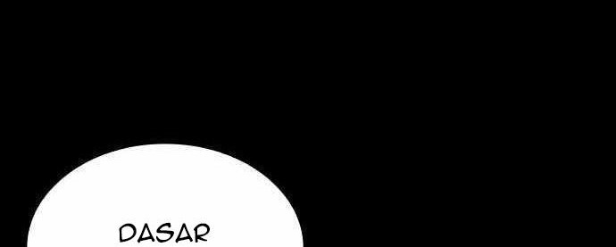Build Up Chapter 73 - halaman 34