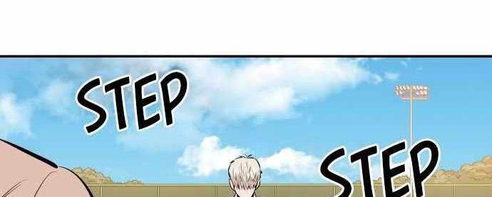 Build Up Chapter 73 - halaman 38