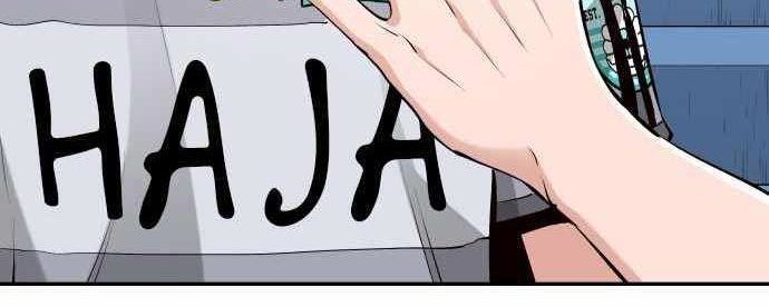 Build Up Chapter 73 - halaman 40