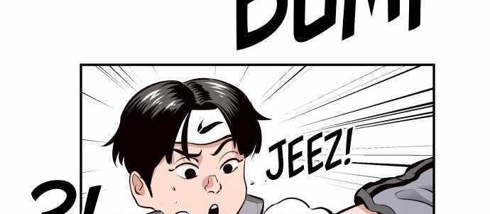 Build Up Chapter 73 - halaman 42