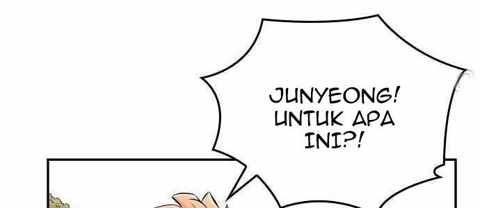 Build Up Chapter 73 - halaman 48