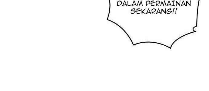 Build Up Chapter 73 - halaman 50