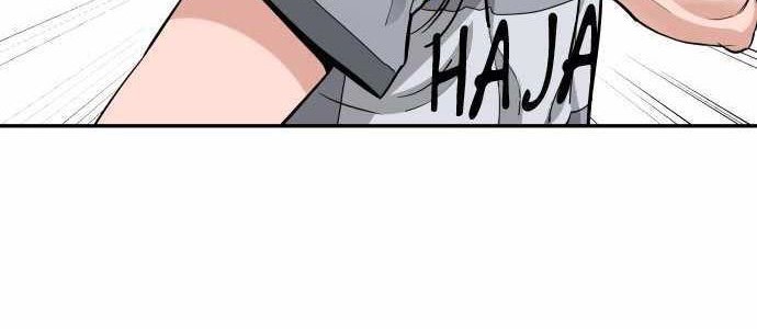 Build Up Chapter 73 - halaman 52