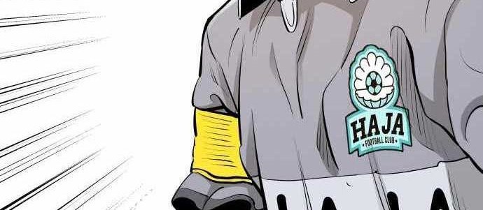 Build Up Chapter 73 - halaman 54