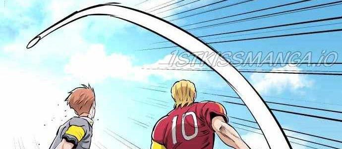 Build Up Chapter 73 - halaman 58