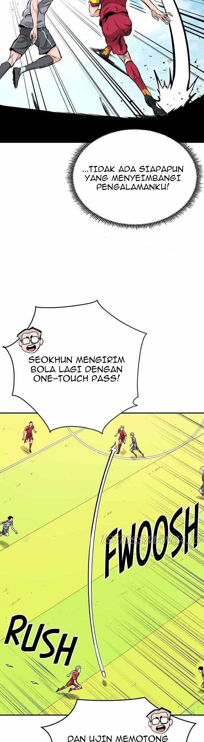Build Up Chapter 73 - halaman 59
