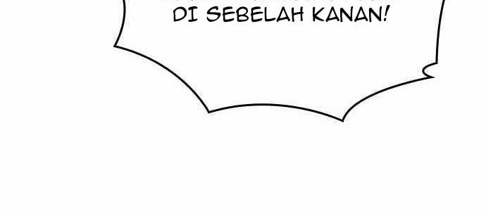 Build Up Chapter 73 - halaman 60