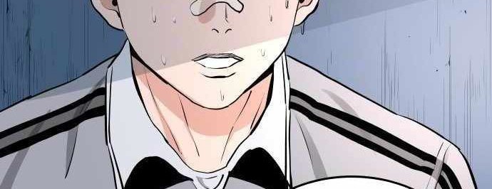 Build Up Chapter 73 - halaman 64