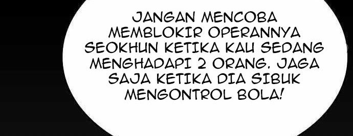 Build Up Chapter 73 - halaman 66