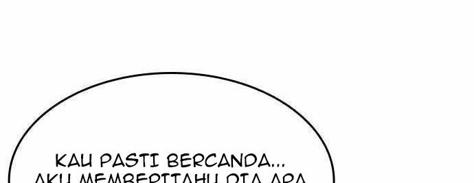 Build Up Chapter 73 - halaman 70