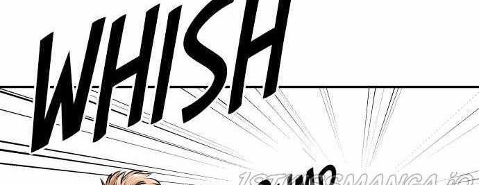 Build Up Chapter 73 - halaman 76