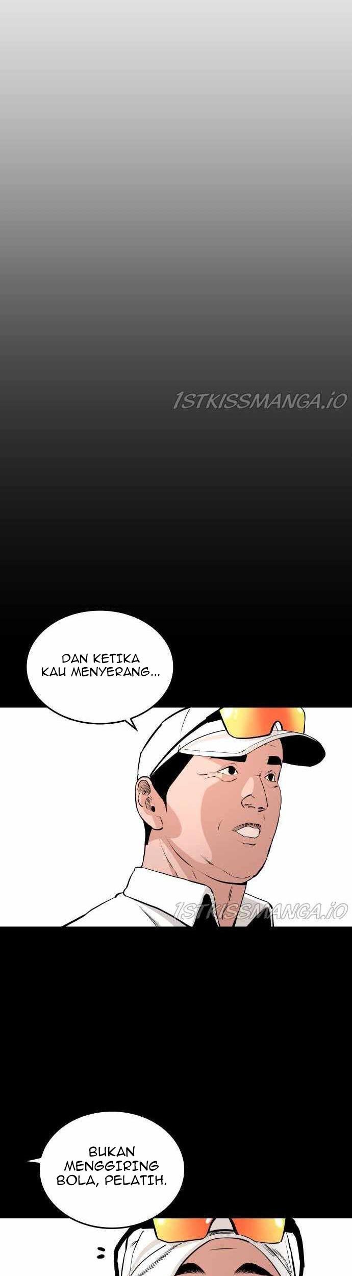 Build Up Chapter 73 - halaman 79