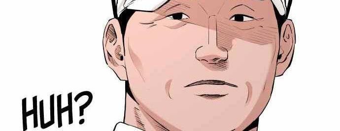 Build Up Chapter 73 - halaman 80