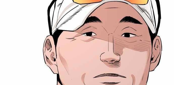 Build Up Chapter 73 - halaman 82