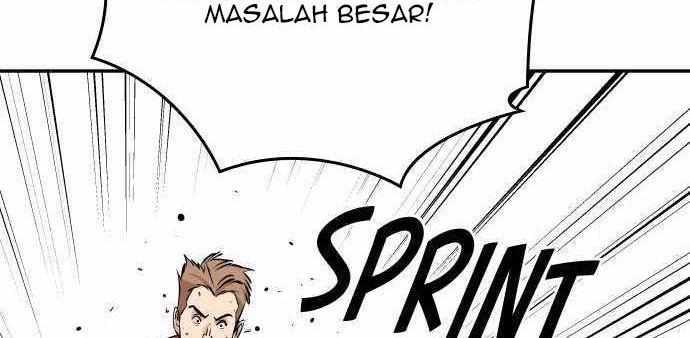 Build Up Chapter 73 - halaman 90