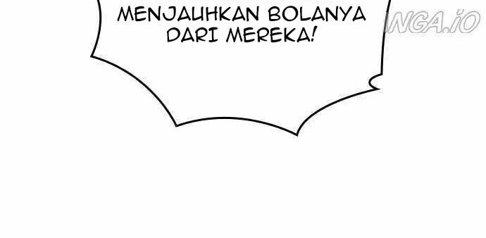 Build Up Chapter 73 - halaman 96