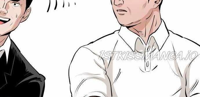 Build Up Chapter 73 - halaman 98