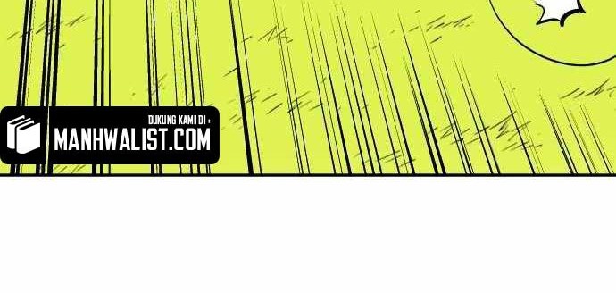 Build Up Chapter 74 - halaman 10