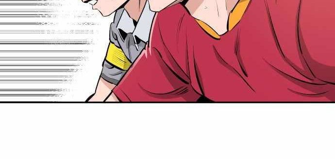 Build Up Chapter 74 - halaman 12