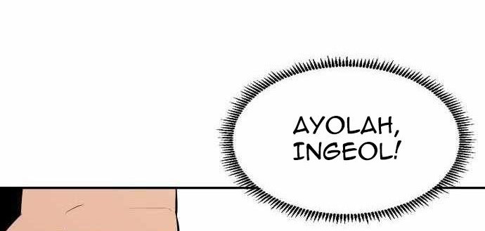 Build Up Chapter 74 - halaman 14