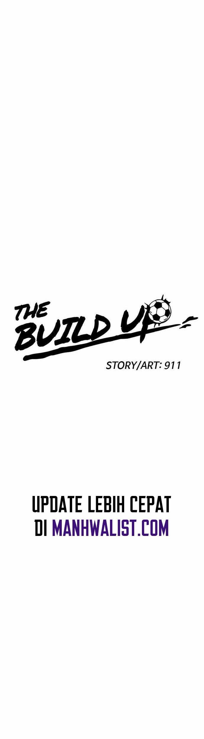 Build Up Chapter 74 - halaman 17