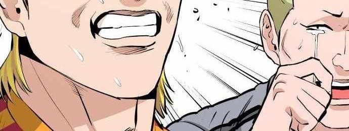 Build Up Chapter 74 - halaman 26