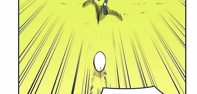 Build Up Chapter 74 - halaman 4