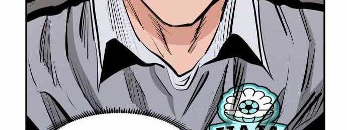 Build Up Chapter 74 - halaman 40