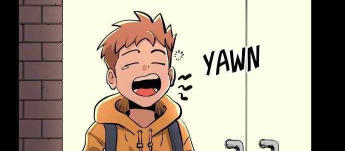 Build Up Chapter 74 - halaman 44