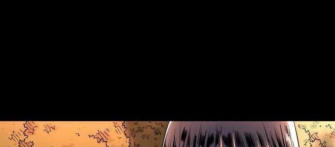 Build Up Chapter 74 - halaman 46