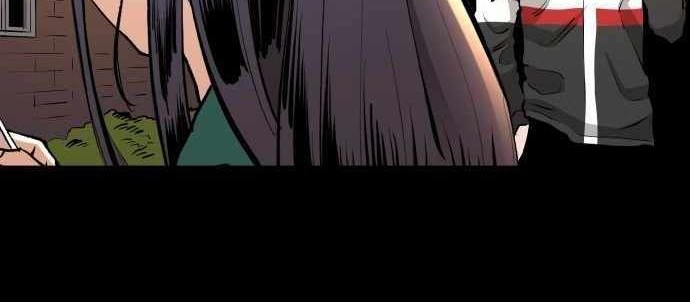 Build Up Chapter 74 - halaman 50