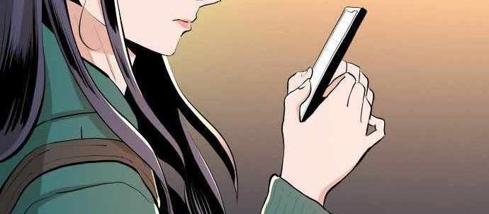 Build Up Chapter 74 - halaman 52