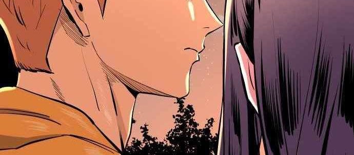 Build Up Chapter 74 - halaman 56