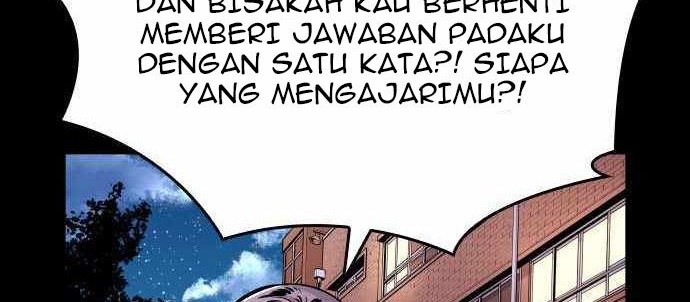Build Up Chapter 74 - halaman 58