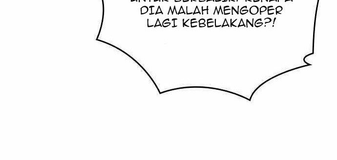 Build Up Chapter 74 - halaman 6